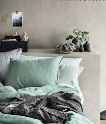 H M S Natural Attraction Collection Is Springtime Goals Dizajn Interera Dlya Doma Interer Dekor Kvartiry
