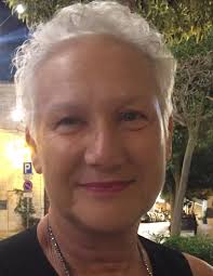 Rosa Grasso: “Come cambiare Conversano connettendo aree verdi e paesaggio.  Le possibili soluzioni per Villa Garibaldi, Villa dei Caduti, piazza della  Resistenza, parco Cimarrusti”