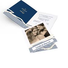 Wir gestalten ihnen wunderschöne und individuell an sie angepasste einladungskarten zur hochzeit. Einladungskarten Goldene Hochzeit Rossmann Fotowelt