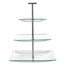 We did not find results for: Square Glass 3 Tier Cake Stand Afternoon Tea At Drinkstuff
