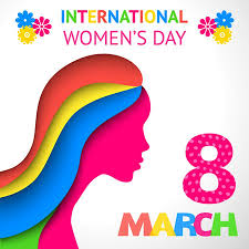 It is also a focal point in the women's rights movement, bringing attention to issues such as gender equality, reproductive rights, and violence against women. Editorial International Women S Day Is March 8 The Gila Herald