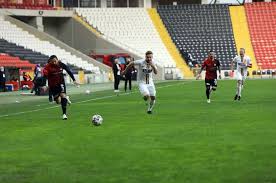 Ankaragücü ise 24 puanla 17. Jqwkoyqjlbq7qm