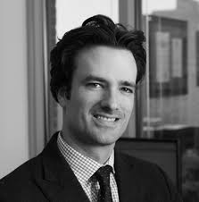 Data Privacy and Cybersecurity