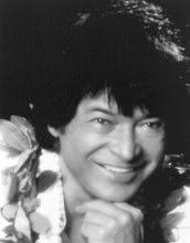 Daniel Ho Songs, Albums, Reviews, Bio & More |...