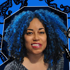 Radio Milwaukee's weekend DJs share their Essential 50