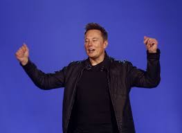 Google has just shook things up in a massive way, creating a new parent company called alphabet and placing sundar pichai as ceo of google. Bestverdienende Ceos 2019 Elon Musk Deutlich Vor Tim Cook