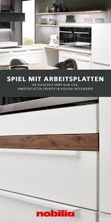 Einzigartige Kuchengestaltung Mit Arbeitsplatten In 2020 Arbeitsplatte Kuchen Inspiration Kuche