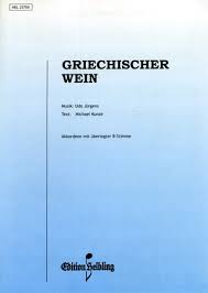 Dem Land Tirol Die Treue From Florian Pedarnig Buy Now In The Stretta Sheet Music Shop