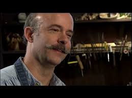 14-year-old boy killed in ATV crash