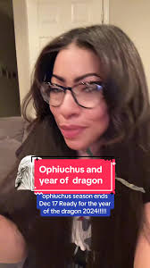 #gameofthrones #ophiuchus #daenarystargaryen #dragons #moviesorreel?