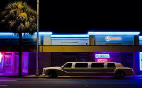 A theme that screams eighties, sunshine, and fast cars. Miami Vice Theme Party Home Facebook