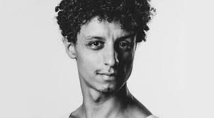 Digital Season Spring 2021