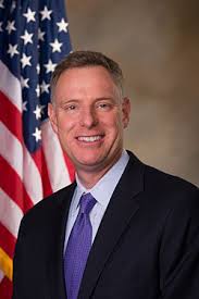 Scott Peters (politician)