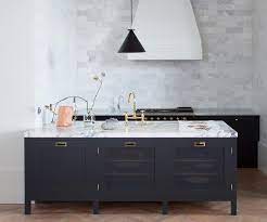 If you have kitchen back splash ideas of your own, you should explore the various back splash options available today. Kitchen Trends 2020 Distinct Design Trends To Inspire Real Living