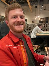 Fine Dining Rogers Arkansas