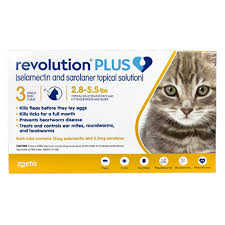 Canadapharmacy.com also uses affiliated international pharmacies and fulfillment centers located in the united states, the united kingdom, turkey, malta, australia and new zealand that are approved. Pet Supplies Buy Cheap Dog And Cat Supplies Pet Products Online With Free Shipping Canadavetexpress Com