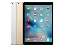 A List Of Ipad Models And Generations