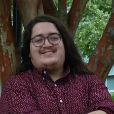 After two years of pandemic, Georgia wineries thriving