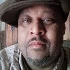 Allen Hamlett's Instagram, Twitter & Facebook