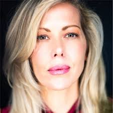 Janice Varney Hamlin