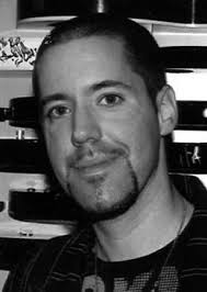 Northwest Indiana neighbors: Obituaries published today