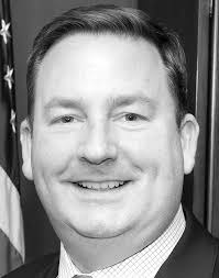 Departments Archives