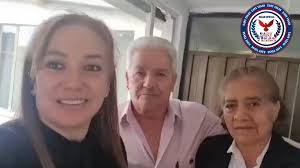 ✈️ ¿Sueñas con tu visa aprobada?, Nuestros clientes también lo soñaron... y  hoy lo cuentan con orgullo., ¡Escucha cómo fue su proceso con Easy Visas y  anímate a dar el primer paso!, 📲 Agenda tu ...