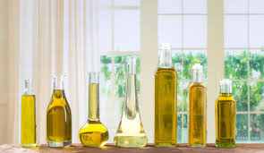 They can be applied safely and effectively to improve the health and appearance of skin and hair. 10 Best Carrier Oils For Skin And Hair You Must Know About