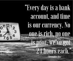 Nov 08, 2016 · here are 50 of the most insightful quotes about real estate investing. 10 Motivational Quotes On Wealth Money Wrenne Financial Planning Lexington Ky
