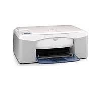 Hp deskjet f380 printer driver and software download support all operating system microsoft windows 7,8,8.1,10, xp and mac os, include utility. Hp Deskjet F380 Im Test Testberichte De Note