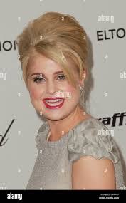 John Hilling's Instagram, Twitter & Facebook