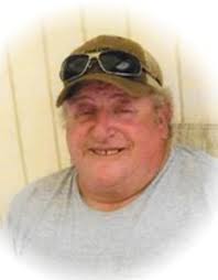 Michael Kempf Obituary