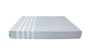 Leesa Vs Douglas Mattress Review Tested By Canadian Engineers