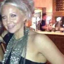 Maybe you would like to learn more about one of these? Siobhan Sheehan Siobhan Sheehan Twitter