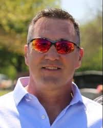 Russell Lee Haslam Obituary January 21, 2024