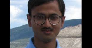 Bhima Koregaon: 'Withdraw menacing NIA notice against Partho Sarothi Ray,  say citizens in statement