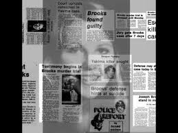 Ryan DeLozier Live Stream