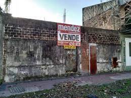 We did not find results for: Lote En Venta En Lanus Oeste