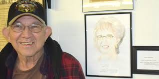 American Legion Post 154