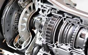 How Do I Know What Type Of Transmission I Have? - Mister Transmission