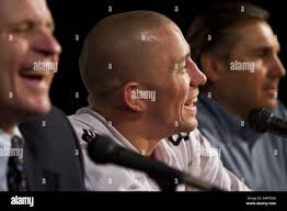 Derek st pierre hi-res stock photography and images