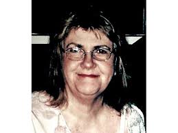 Linda COWHICK Obituary (1946