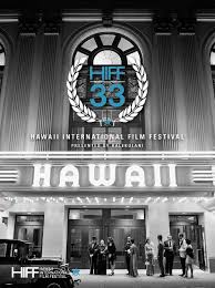 HIFF 2013 Program Book by Hawaii Intl Film Festival - Issuu