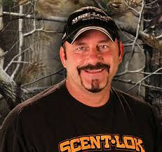 2016 SHOT Show Planner