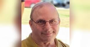 Myron Kaplan's Instagram, Twitter & Facebook