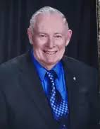 Logansport Pharos Tribune