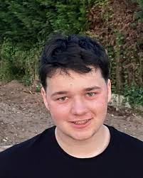 Van Coppenolle, Lander FIDE Profile