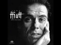 Great Guitar Solo #3: Four-Second Eternity