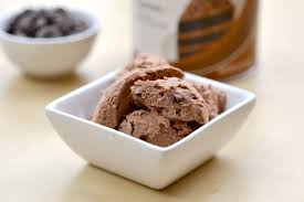 Take any five women, and each one will have a slightly different approach to healthful eating. 20 Ideas For Low Cholesterol Desserts Store Bought Best Diet And Healthy Recipes Ever Recipes Collection