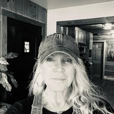 Brian Tuller's Instagram, Twitter & Facebook